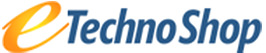 電子部品、抵抗器の通販サイト「eTechno Shop（イーテクノショップ）」