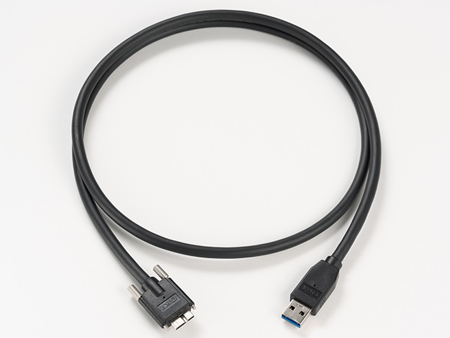 USB3-KT5-AT-MBS-030_01
