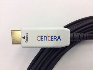 HDMI 1.4a Hybrid Active Optical Cable (AOC) 5m CENTERA C04010HMFL005_02