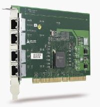 PCI-8570/PXI-8570 Kit_02