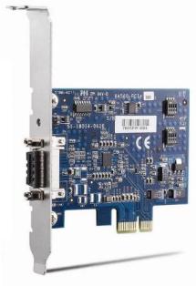 PCIe-8560/PXI-8565 Kit_02