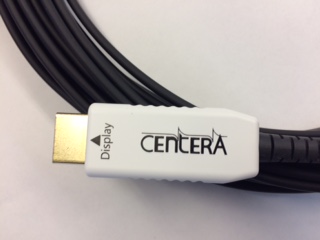 HDMI 1.4a Hybrid Active Optical Cable (AOC) 5m CENTERA C04010HMFL005_03