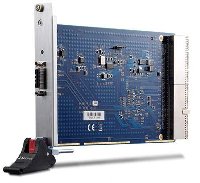 PCIe-8560/PXI-8565 Kit_03