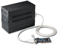 PCIS-8580-4S(G)