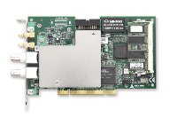 PCI-9820D/128-0