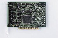 PCI-7224(G)