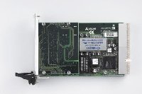 cPCI-6208V/R-GL