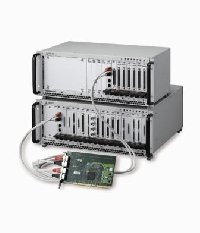 PCI-8570/PXI-8570 Kit