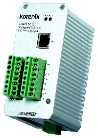 JetI/O 6510