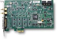 PCIe-7350(G)